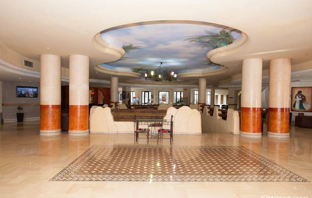 El Kantaoui Center Port El Kantaoui Exterior foto